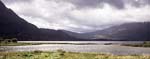 Muckross Lake