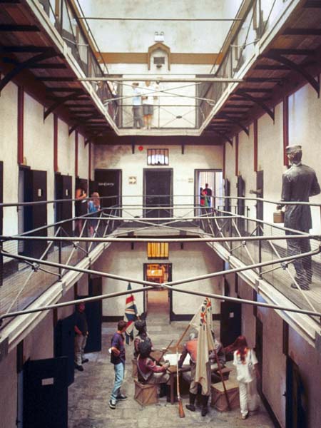 Wicklow Gaol,Jail,Prison,Cill Mhantáin,Cill Mhantain