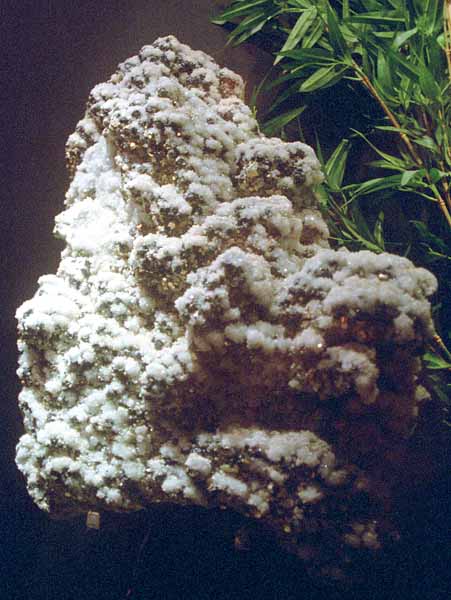 Fort William,Corpach,Treasures of the Earth,Gemstones,Crystals,Geological Specimen