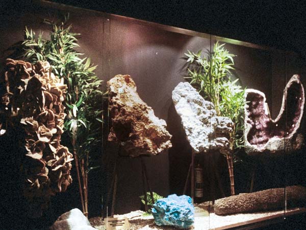 Fort William,Corpach,Treasures of the Earth,Gemstones,Crystals,Geological Specimen