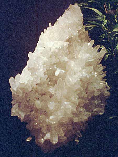 Fort William,Corpach,Treasures of the Earth,Gemstones,Crystals,Geological Specimen
