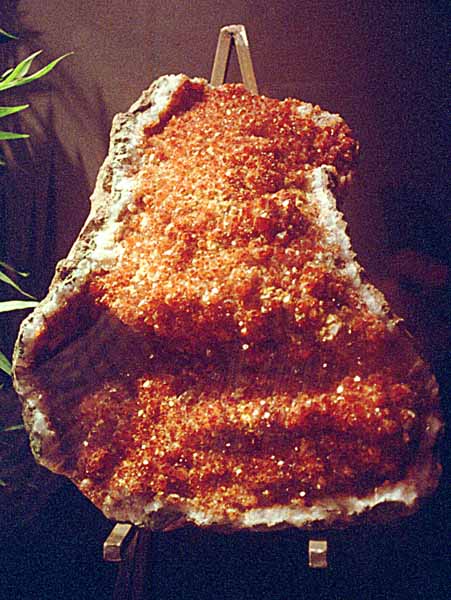 Fort William,Corpach,Treasures of the Earth,Gemstones,Crystals,Geological Specimen