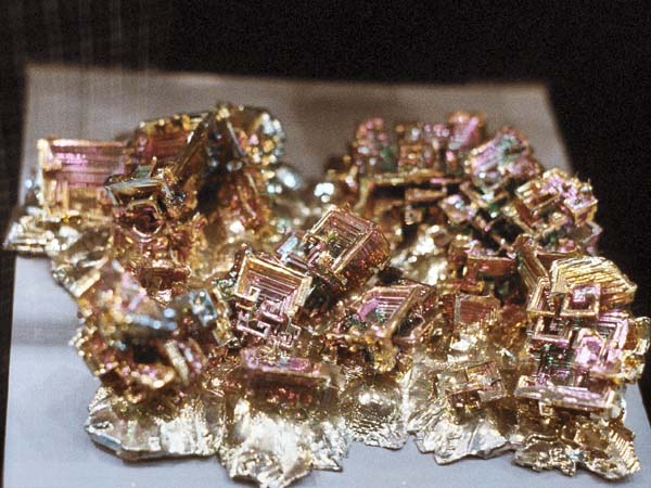 Fort William,Corpach,Treasures of the Earth,Gemstones,Crystals,Geological Specimen