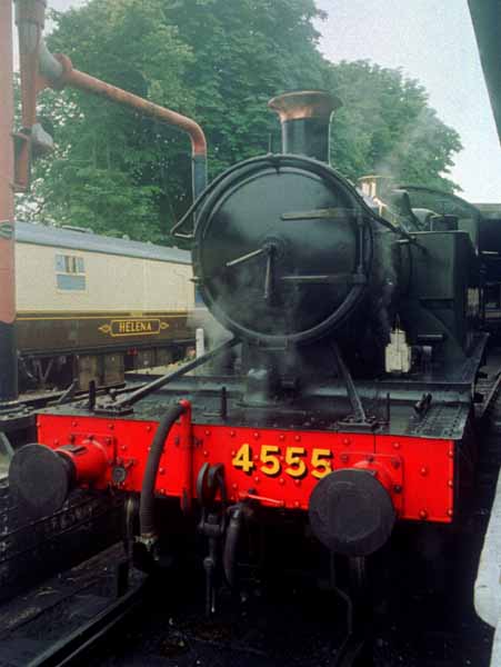 PDR,Paignton and Dartmouth Railway,Heritage,Paignton Station,Steam Engine,Locomotive
