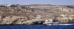 Mgarr Coast