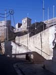 Citadel It Telgha tal Belt Victoria Gozo