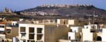 Żebbuġ from Dar-il-Merrill