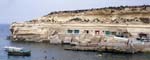 Daħlet Qorrot