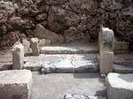 Ġgantija Temples