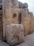 Ġgantija Temples