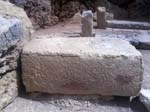 Ġgantija Temples