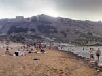 ir-Ramla Beach