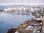 Marsalforn