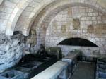 Knights' Wash House Fontana