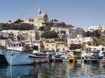 Mgarr