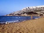 Ramla Bay