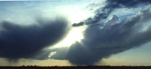 Poulshot,Sky,Storm,Clouds
