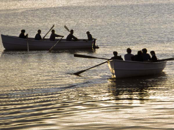 Fishguard,Abergwuan,Boats