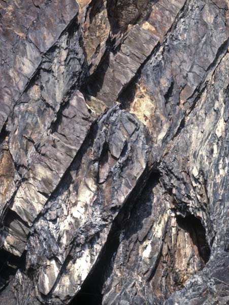 Rock,Slate