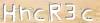 Visual Recognition Code