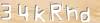 Visual Recognition Code