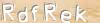 Visual Recognition Code