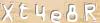 Visual Recognition Code