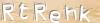 Visual Recognition Code