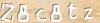 Visual Recognition Code