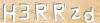 Visual Recognition Code