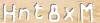 Visual Recognition Code