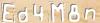 Visual Recognition Code