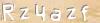 Visual Recognition Code