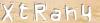 Visual Recognition Code