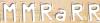 Visual Recognition Code