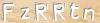 Visual Recognition Code