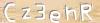 Visual Recognition Code