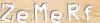 Visual Recognition Code