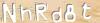 Visual Recognition Code