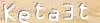 Visual Recognition Code