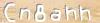 Visual Recognition Code