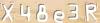 Visual Recognition Code