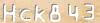 Visual Recognition Code