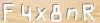 Visual Recognition Code
