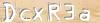 Visual Recognition Code