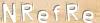 Visual Recognition Code