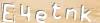 Visual Recognition Code