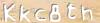 Visual Recognition Code