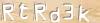 Visual Recognition Code