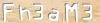 Visual Recognition Code